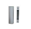 Picture of Door Handle Magnet DH300M