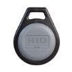 Picture of EMxT2  HID 125kHz Tag, C&D (10pcs)