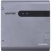 Picture of ACT365-ACU2A  Door Controller, 2A PSU