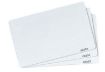 Picture of (10 PACK) Secure ATS PVC Card