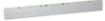 Picture of CQR Deedlock Standard Double Electro-Magnetic Lock 500KG per Door 12/24V DC(unmonitored)