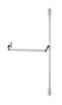 Picture of Abloy ABLOY panic bar for secondary leaf (handed)