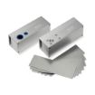 Picture of Solenoid Bolt S'face Mt 1.2Kg Fail Safe 