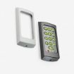 Picture of Proximity keypad - KP75