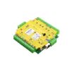 Picture of Net2 Plus 1 door controller