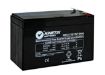 Picture of RECHARGEABLE BATTERY 12V 7AHR