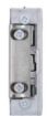 Picture of Symmetrical fail safe strike kit, 12Vac