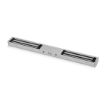 Picture of Double Mon. Mini-Mag Lock 12/24vDC 