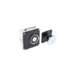 Picture of Eaton FSMD/024/40/W DOOR RELEASE UNIT 24VDC(Wall)