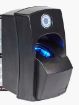 Picture of CDVI ievo ultimate fingerprint reader