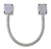 Picture of CDVI ARMOURED Door Loop Surface Mt (DL350-N)