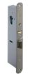 Picture of SINGLE OR DOUBLE ACTION DOOR