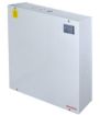 Picture of BOX POWER SUPPLY 24V DC 2A 360 X 330 X 90