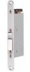 Picture of Assa Abloy Fail unlocked electric lock for single or double action doors, 12/24V DC, monitored