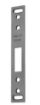 Picture of Assa Abloy Non handed , for DIN locks 32mm  use with EL418/420/460/518/520/560/561