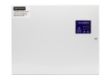 Picture of Haydon 1A EN54 Power Supply Units Compliant with Fire