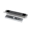 Picture of Single Micro Magnetic Lock Mortice