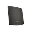 Picture of Proximity reader - P200