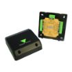 Picture of Proximity handsfree interface - Plastic housing