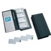 Picture of Paxton PROXIMITY 100 card pack green