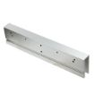 Picture of L & Z Bracket Kit for Mini Mag Lock UBK-300