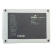 Picture of Eaton 230V RELAY I\O UNIT