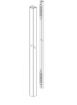 Picture of Door Handle Magnet 2500mm   PH600