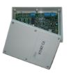 Picture of 2000 Series Module I/O 2in/1out (including IO-2Box)