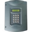 Picture of PRO4000  ACTpro 2-Door Controller