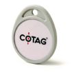 Picture of IB981  Passive Cotag Tag (10pcs)
