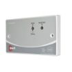 Picture of C-Tec CAST input output module  