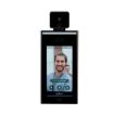 Picture of DAHUA Face Recognition Access Controller 2MP 7INCH TOUCH SCREEN