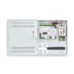 Picture of Paxton10 Video Controller - 12V 4A PSU