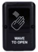 Picture of CDVI Reciever to suit F1002000026