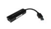 Picture of USB 3.0 to Gigabit Ethernet Adapter