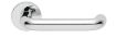 Picture of Assa Abloy for EL590, LE180, LE184, LE185  