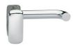 Picture of Assa Abloy for EL490, LE314, LE315  