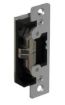 Picture of U/LINE ELE STRIKE 12/24V AC/DC FAIL LOCK OR UNLOCK