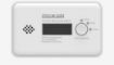 Picture of Wisualarm 10-year Standalone Carbon Monoxide Alarm CO